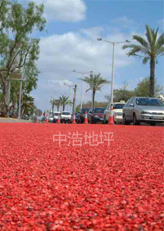 什么是透水混凝土？何为透水混凝土？透水混凝土等透水铺装随着海绵城市的大力推行，迎来机遇。